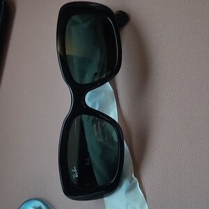 Ray-Ban Sunglasses